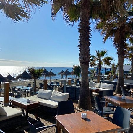 فيلا Mojacar Playa المظهر الخارجي الصورة